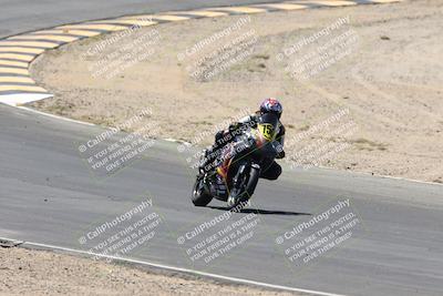 media/Apr-20-2025-CVMA (Sun) [[39090e8767]]/Race 11-500-350 Supersport (Holeshot)/